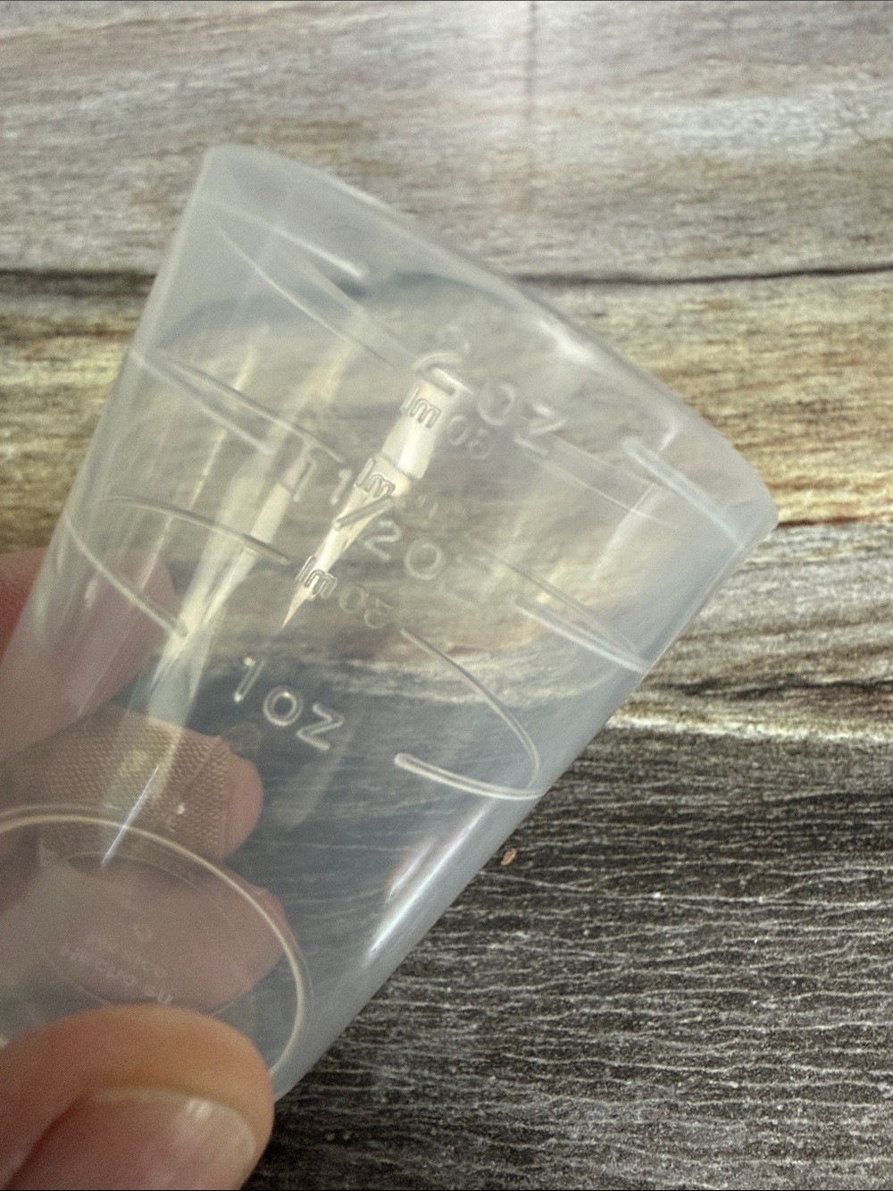 Tupperware Mini Shackers - Picture 4 of 4